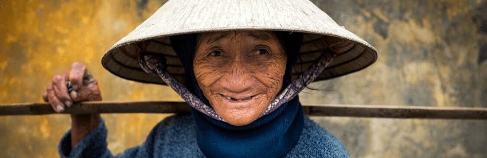 Population_vietnam