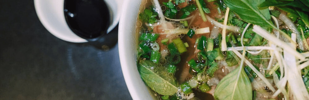 soupe_pho_gastronomie_vetnam