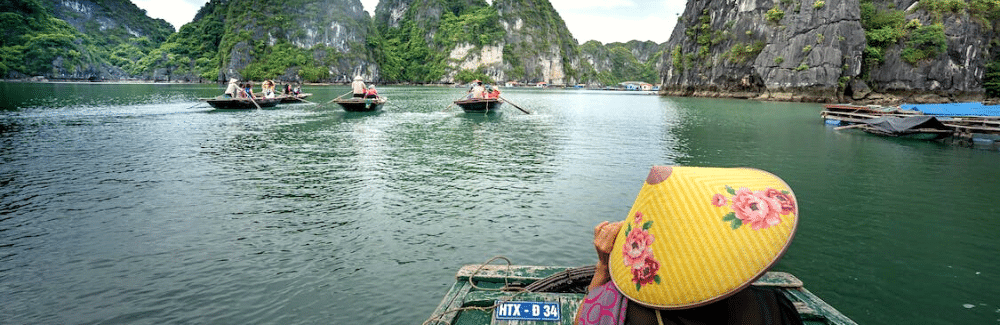 baie-d'halong