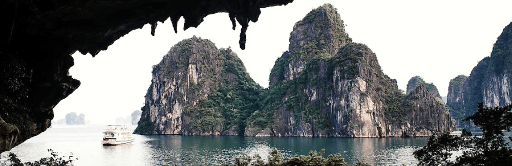 grotte_mekong
