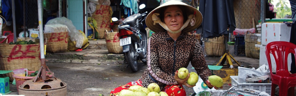 voyage_vietnam_dalat