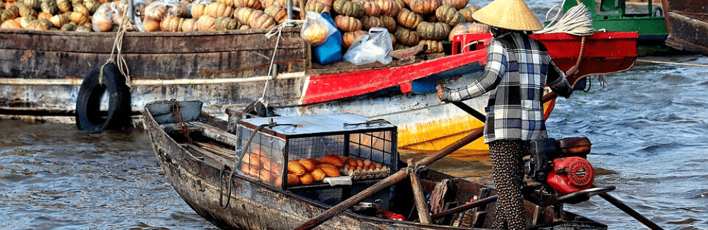 marche_flottant_mekong