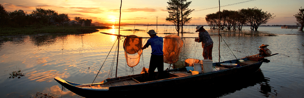 hanoi_voyage_vietnam