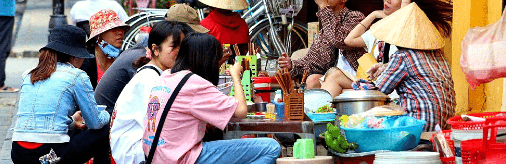 hanoi_streetfood_vietnam