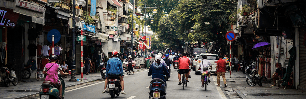 rue_hanoi_voyage_vietnam