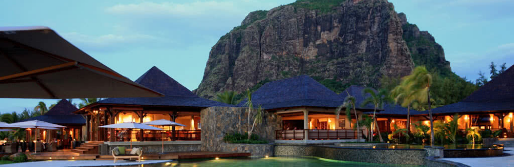 lux le morne en famille