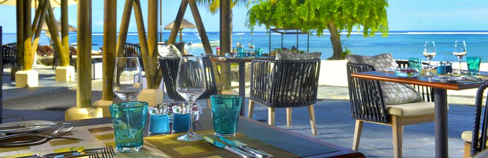 sofitel imperial en famille