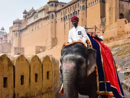 Voyage En Inde Le Patrimoine Indien Inscrit à L'UNESCO