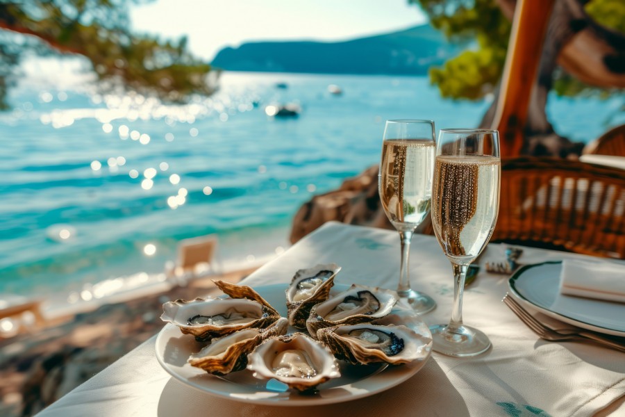 Comment bien préparer votre séjour à l'île Maurice ?