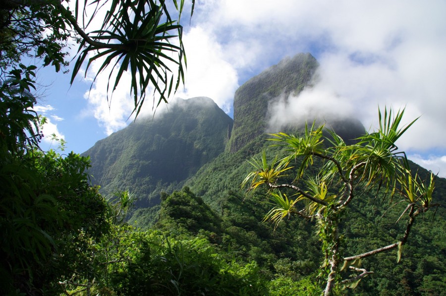 Que faire à Tahiti en fonction de la durée de mon séjour ?